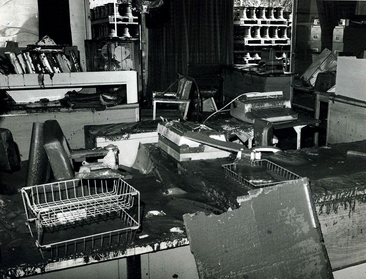 1985-11 Flood of 1985 - 24
